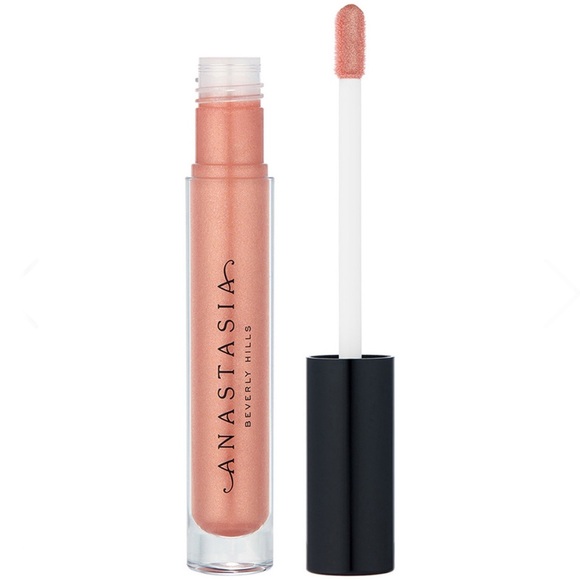 Anastasia Beverly Hills Lip Gloss Sunscape - Picture 5 of 16